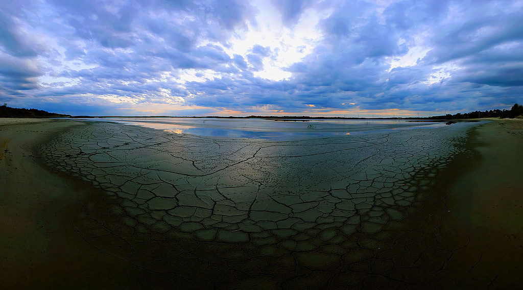 ОсЕнЬ 