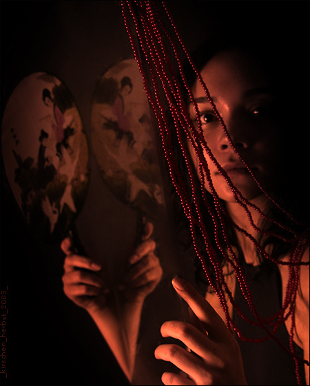 scared_away 