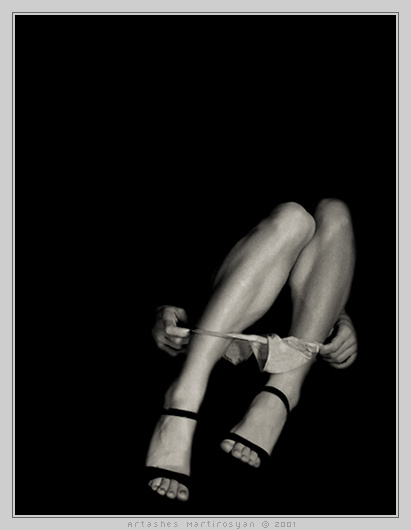 untitled 3 