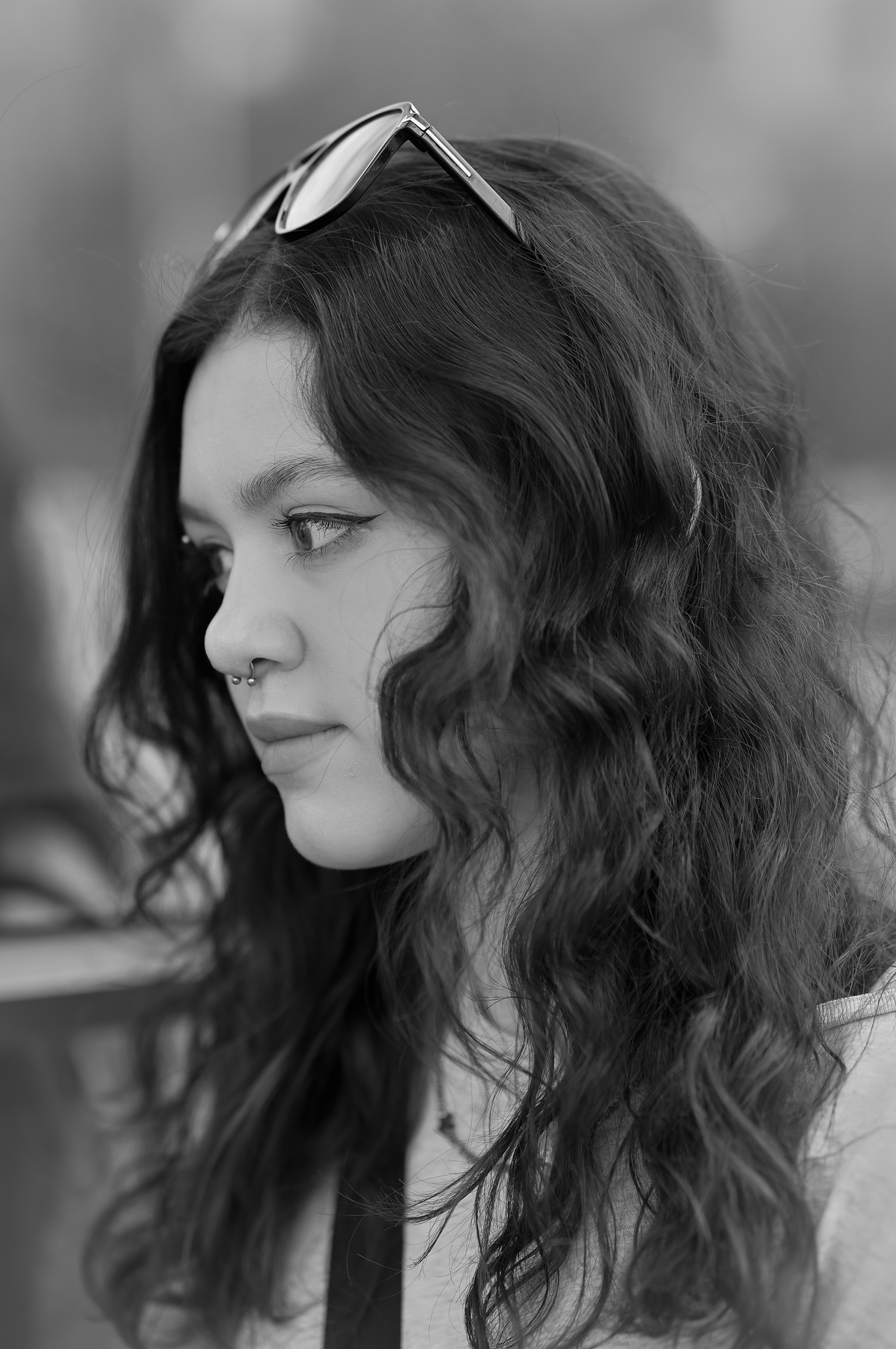 Элина. 