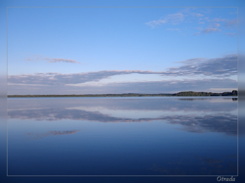 My favorite lake озеро, lake, красотищща