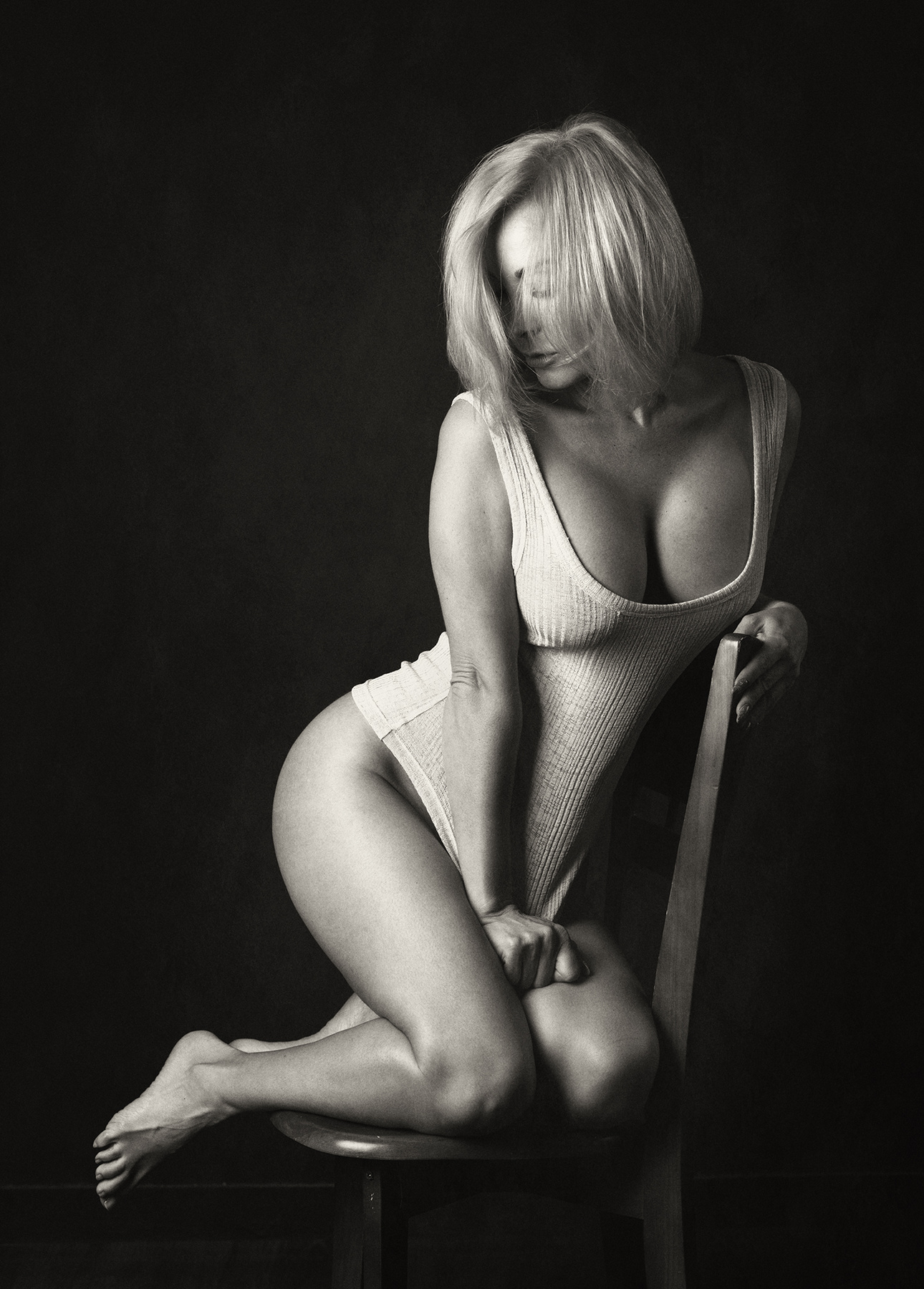 *** 