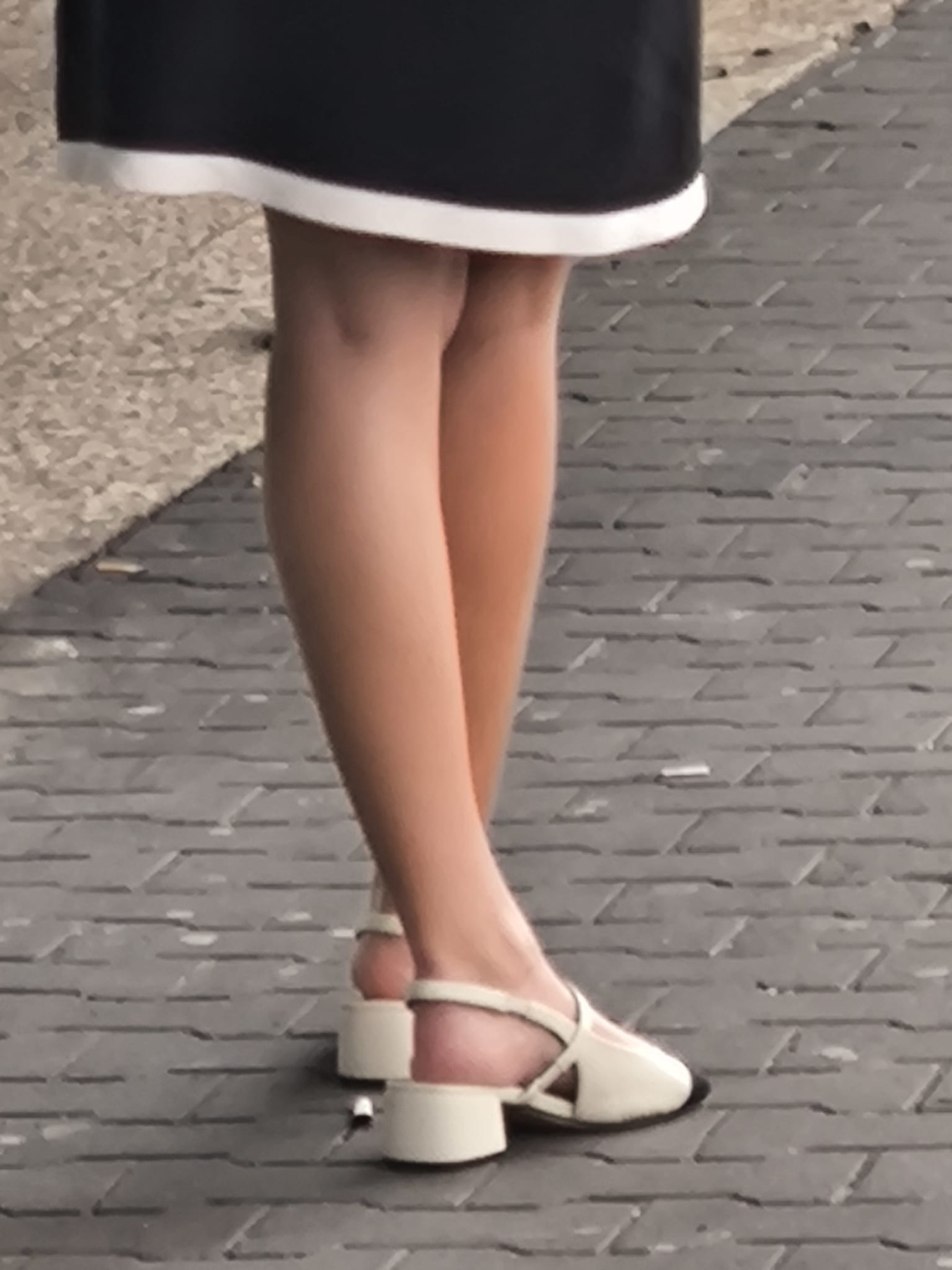 ожидание 