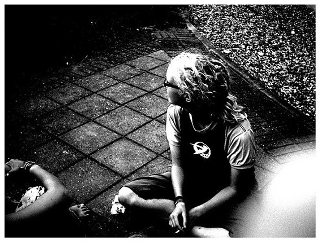 .katrine(kay). 