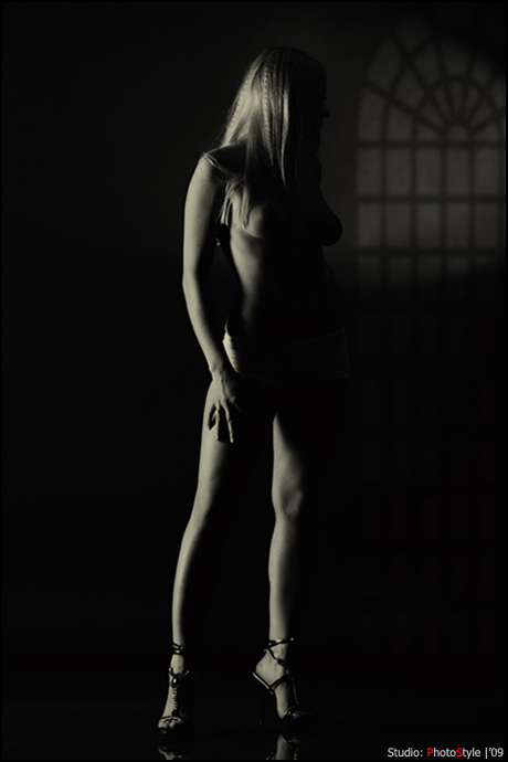 01 www.styfoto.ru