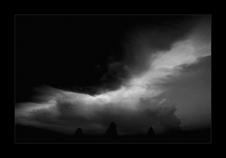 sturm 