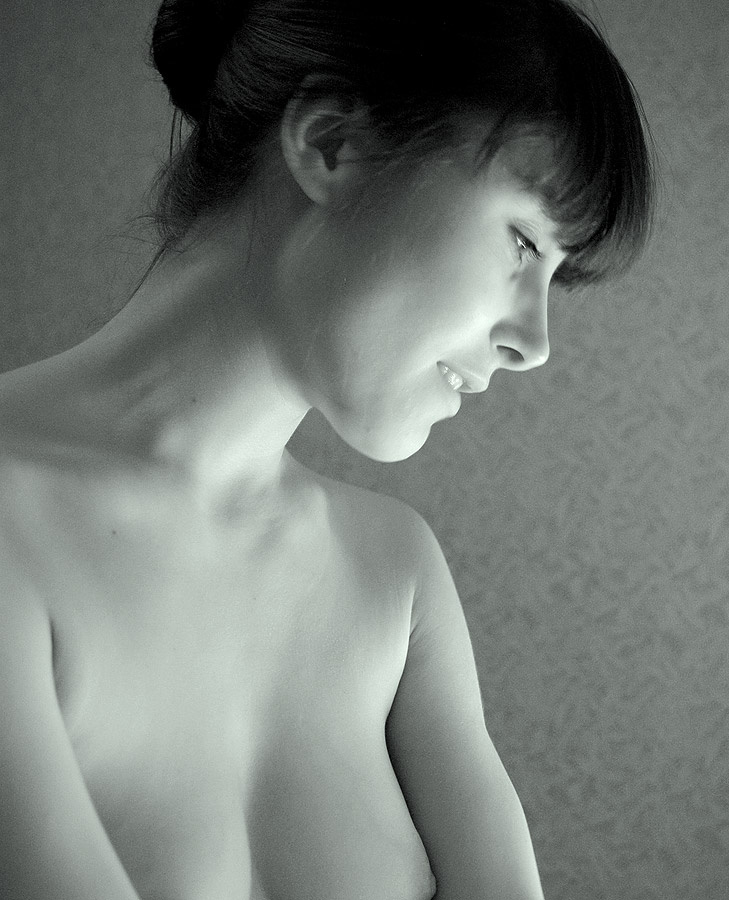 Softness 