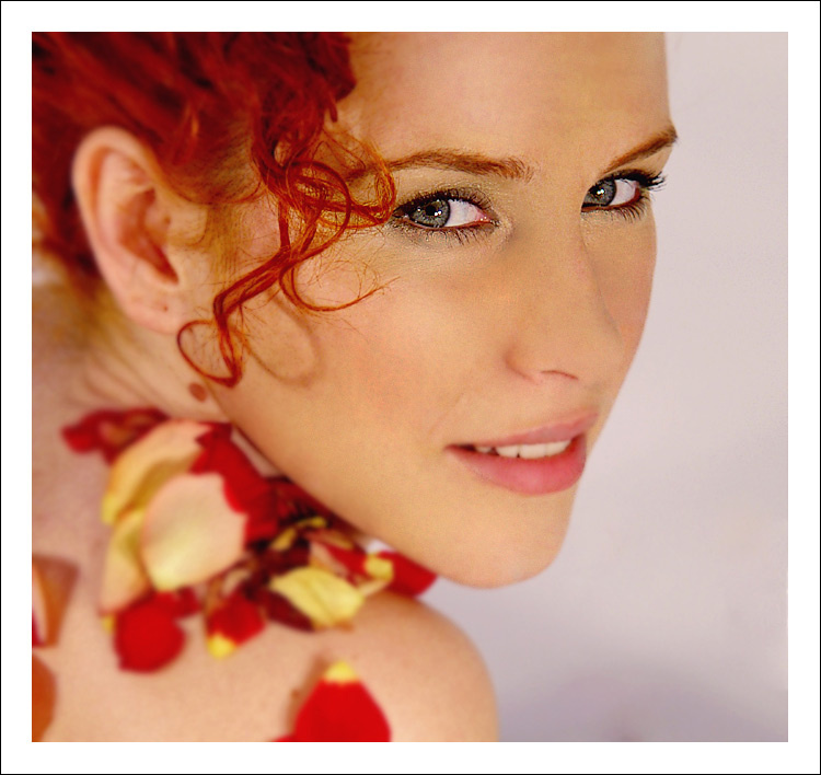 .nivea 
