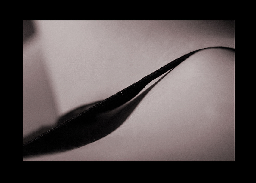 ... body line