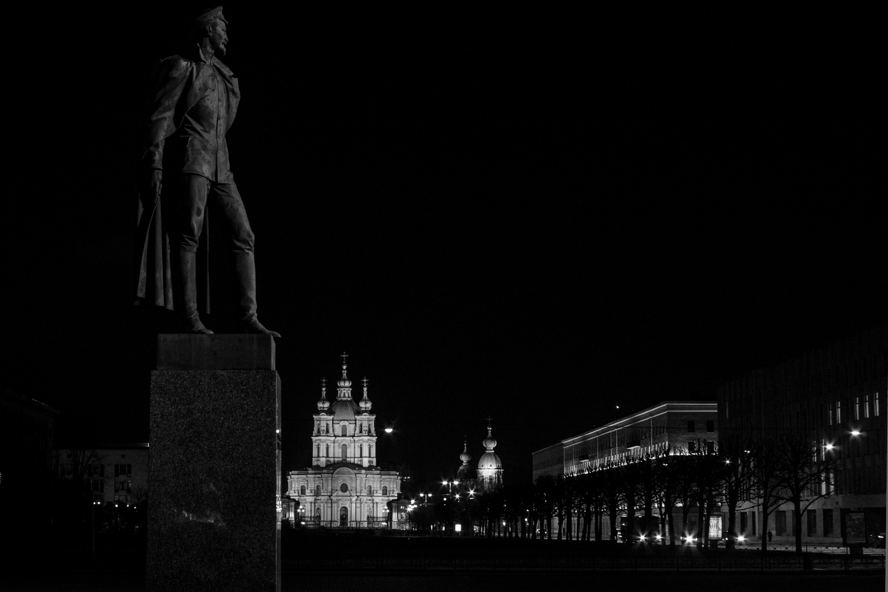 Dzerzhinsky Dzerzhinsky Дзержинский