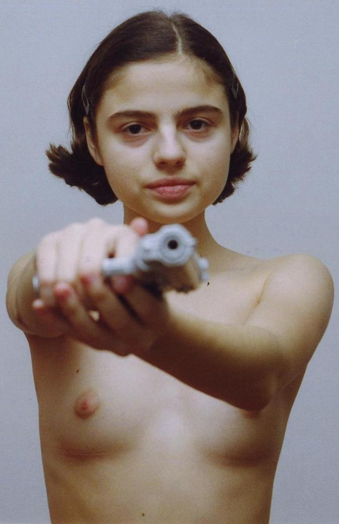 пиф-паф 