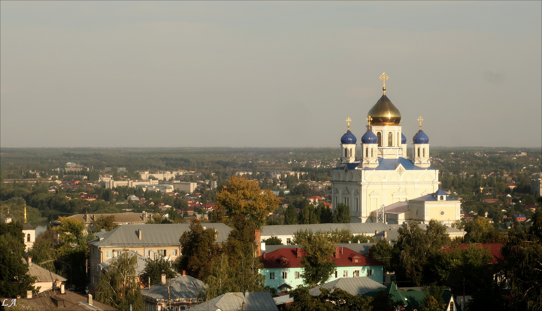 Елец Творческий Союз Снежный Лев Фототренер Александр Мамакин Фото Светланы Мамакиной Путешествие Lihgra Advenyture Фотосайт Россия Елец