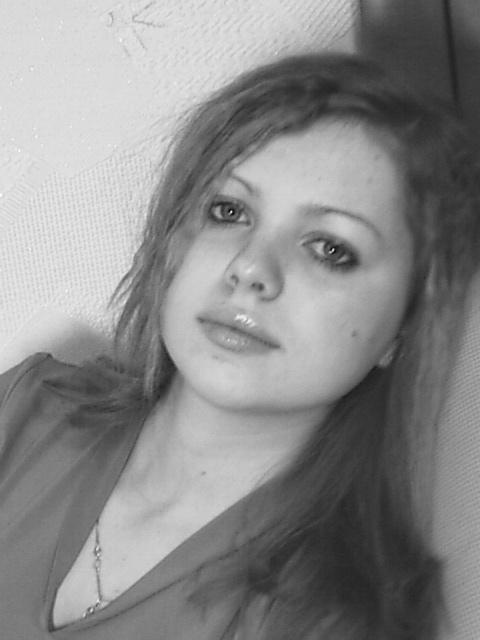 Светлана... 