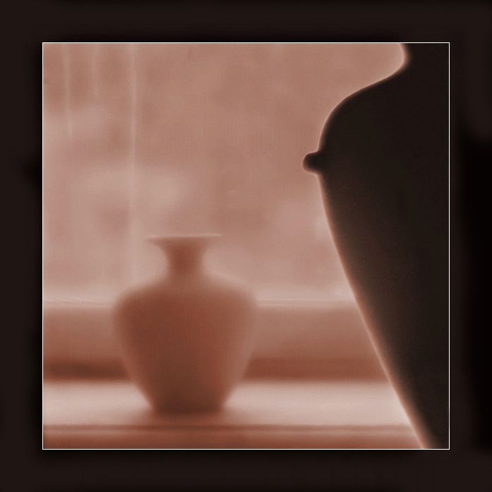 Milk and Jugs 