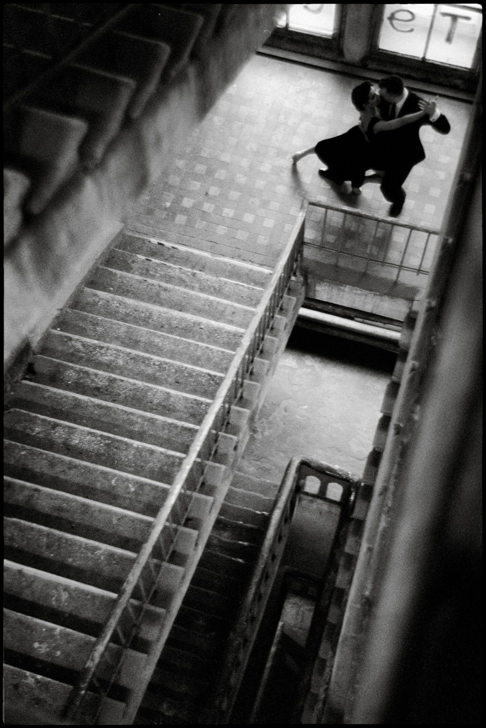 Москва, 2019 life