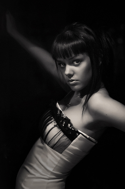 ■Nika■ 