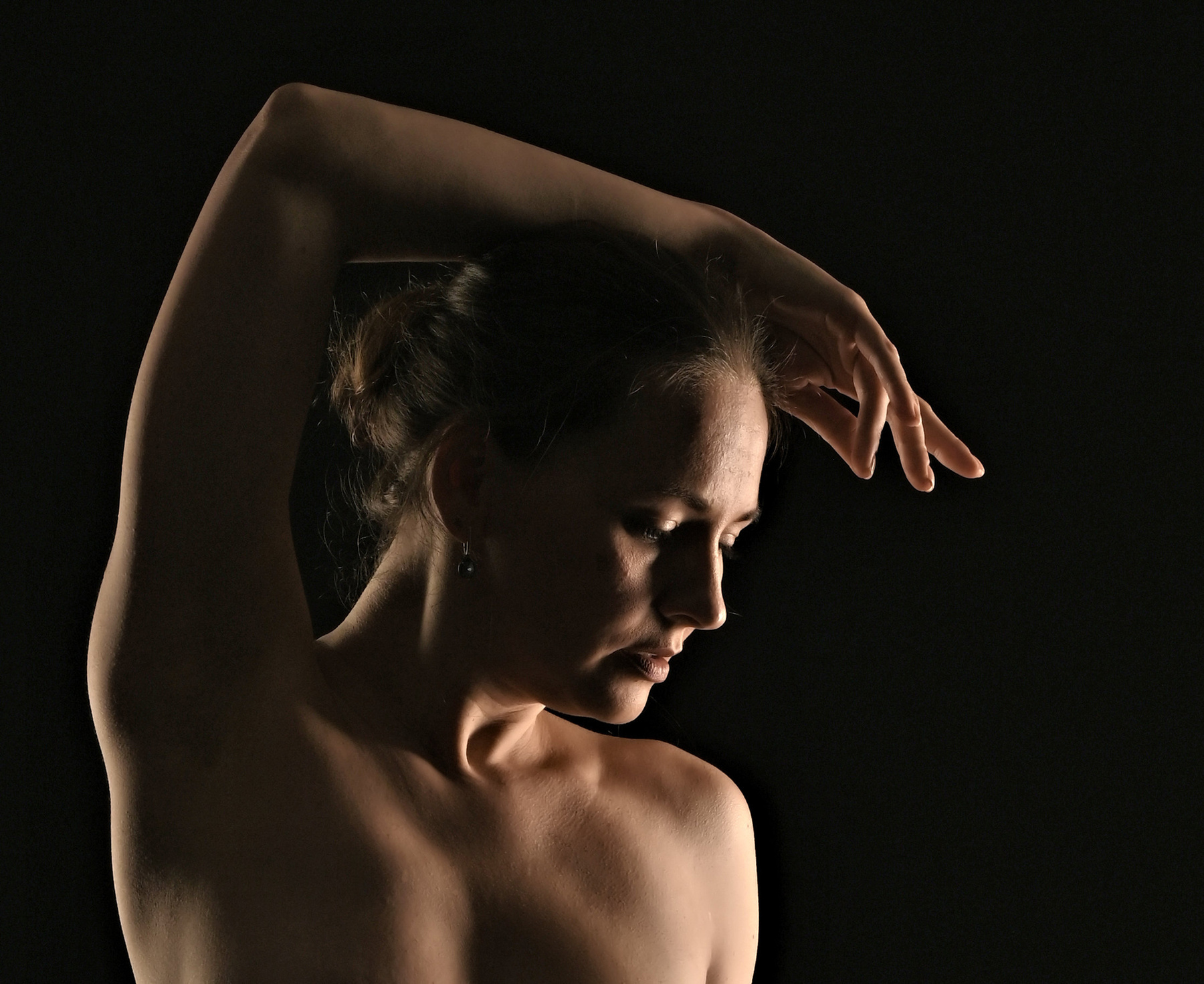 Olena 