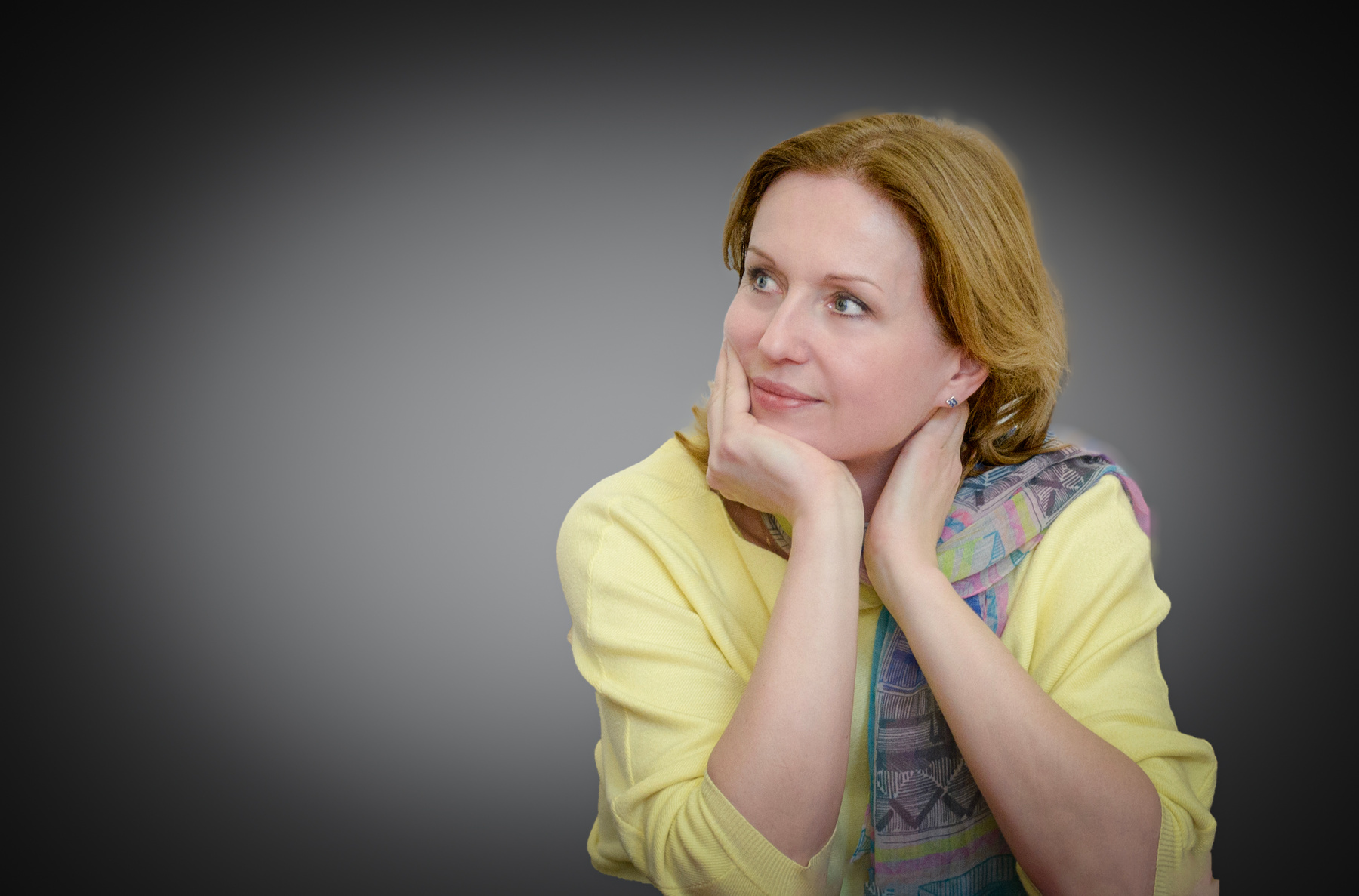 ***Ирина Ермолова. Заслуженная артистка РФ. Номинант Национальной театральной премии «Золотая маска» (2002, 2010). 