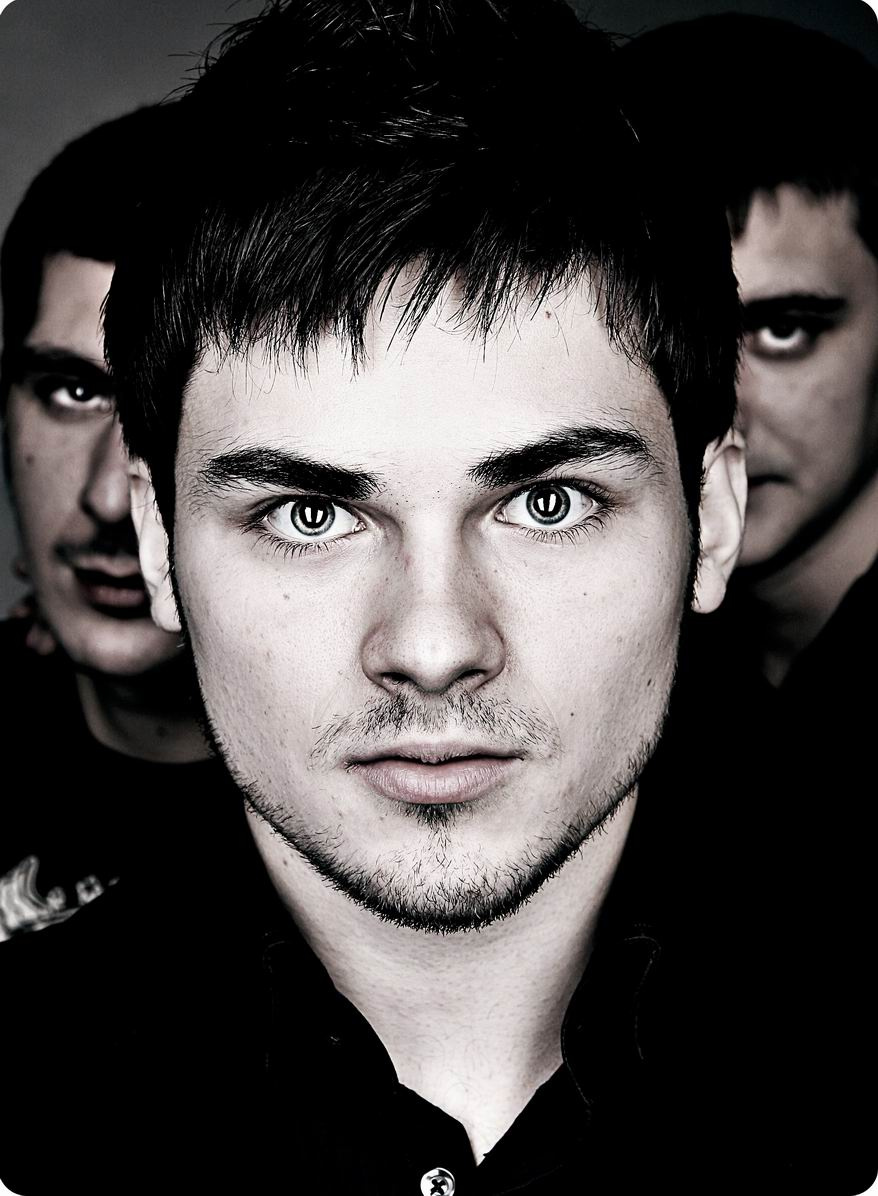 foto by Kibkalo Andrey 