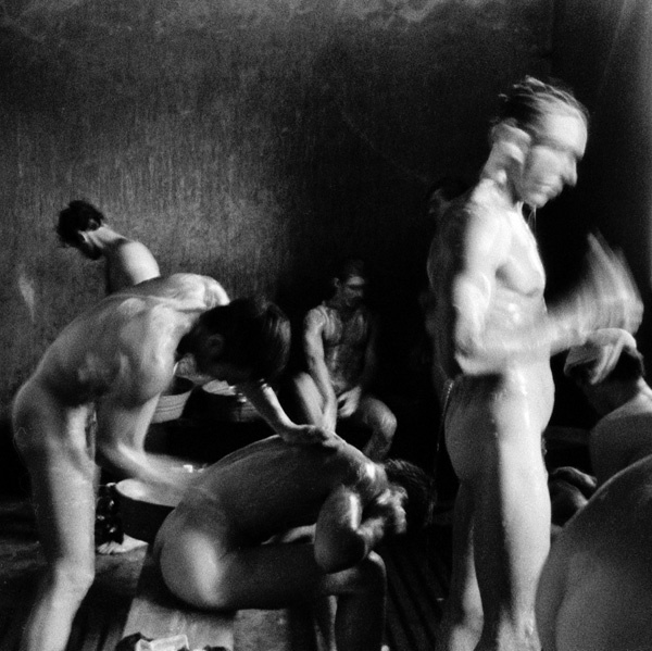 Sauna-07 