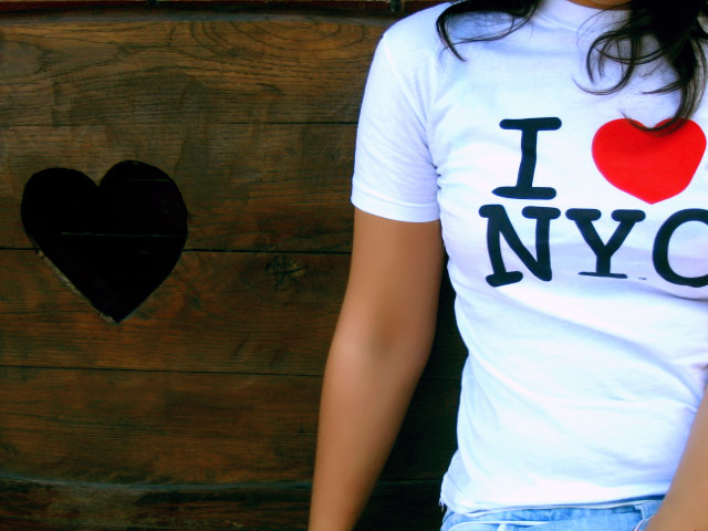 NY 