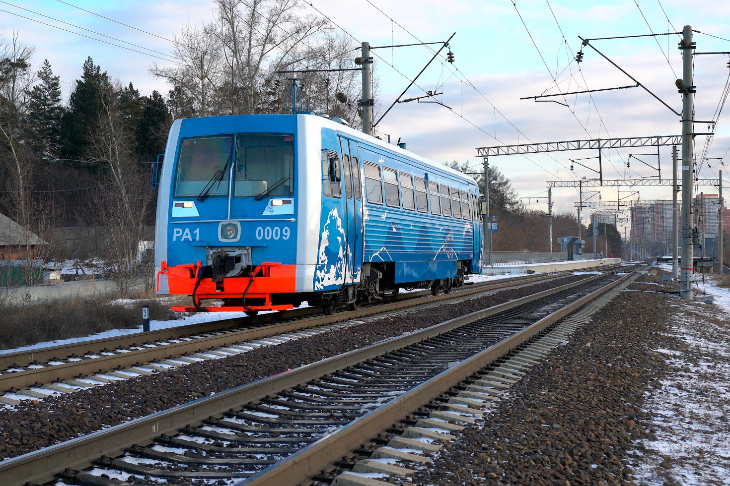 * * * * * railway железная дорога locomotive локомотив электровоз поезд train Russia Siberia Irkutsk Россия Сибирь Иркутск споттинг spotting
