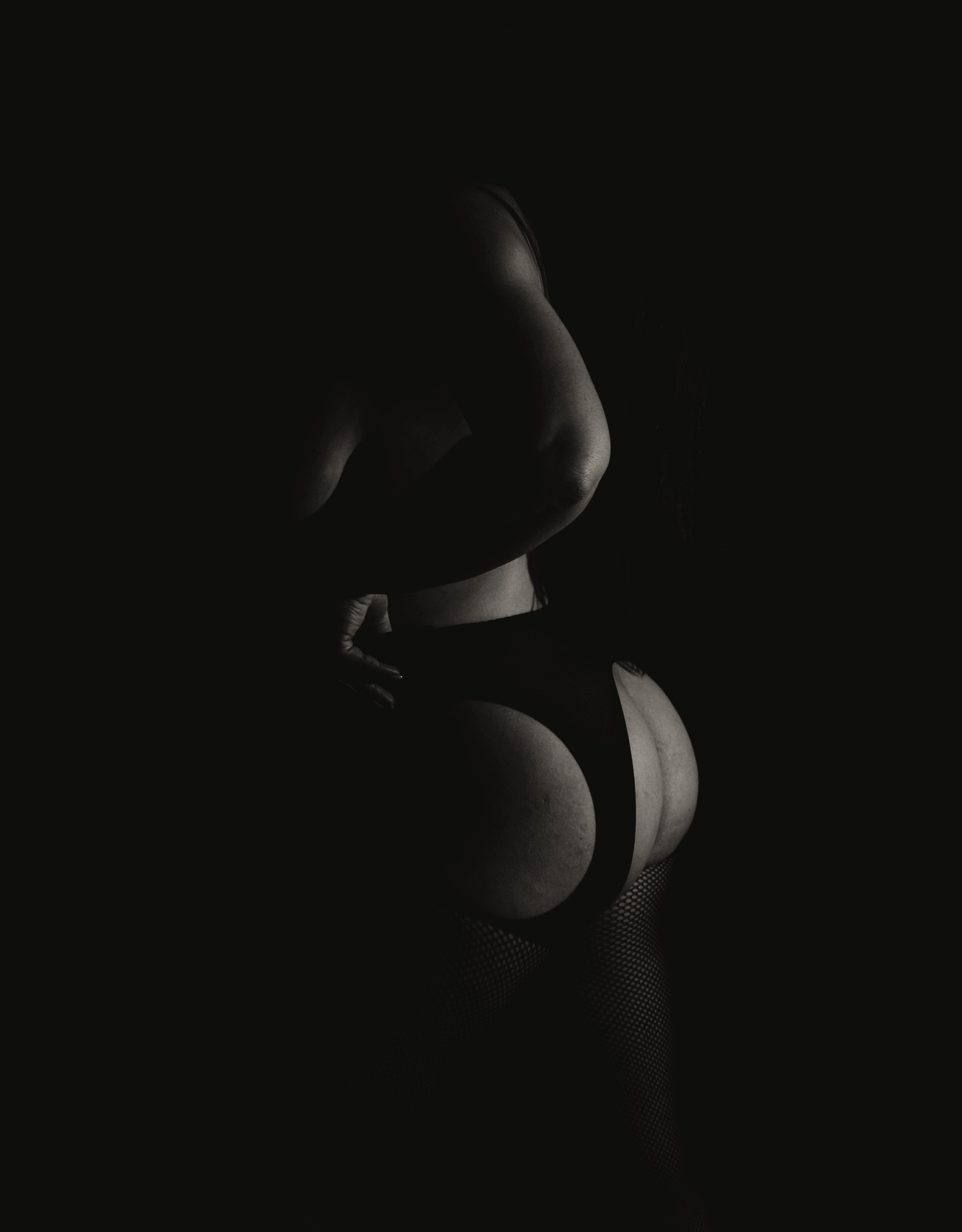 *** 