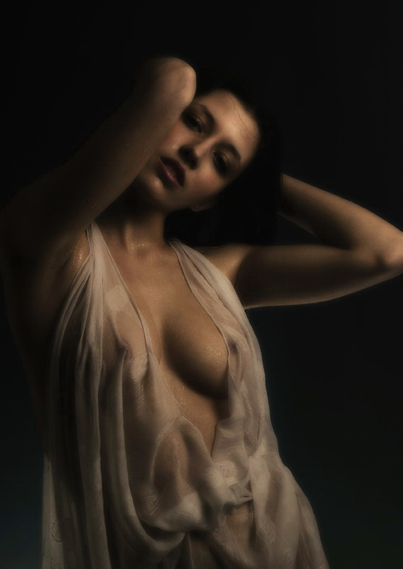 *** 