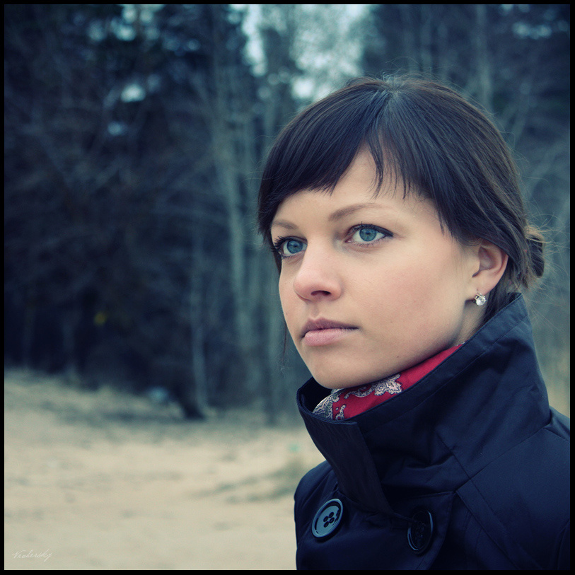 Nika 