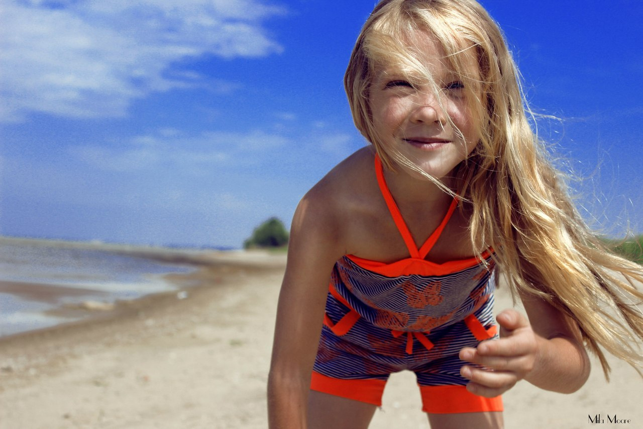 ***Sommer 