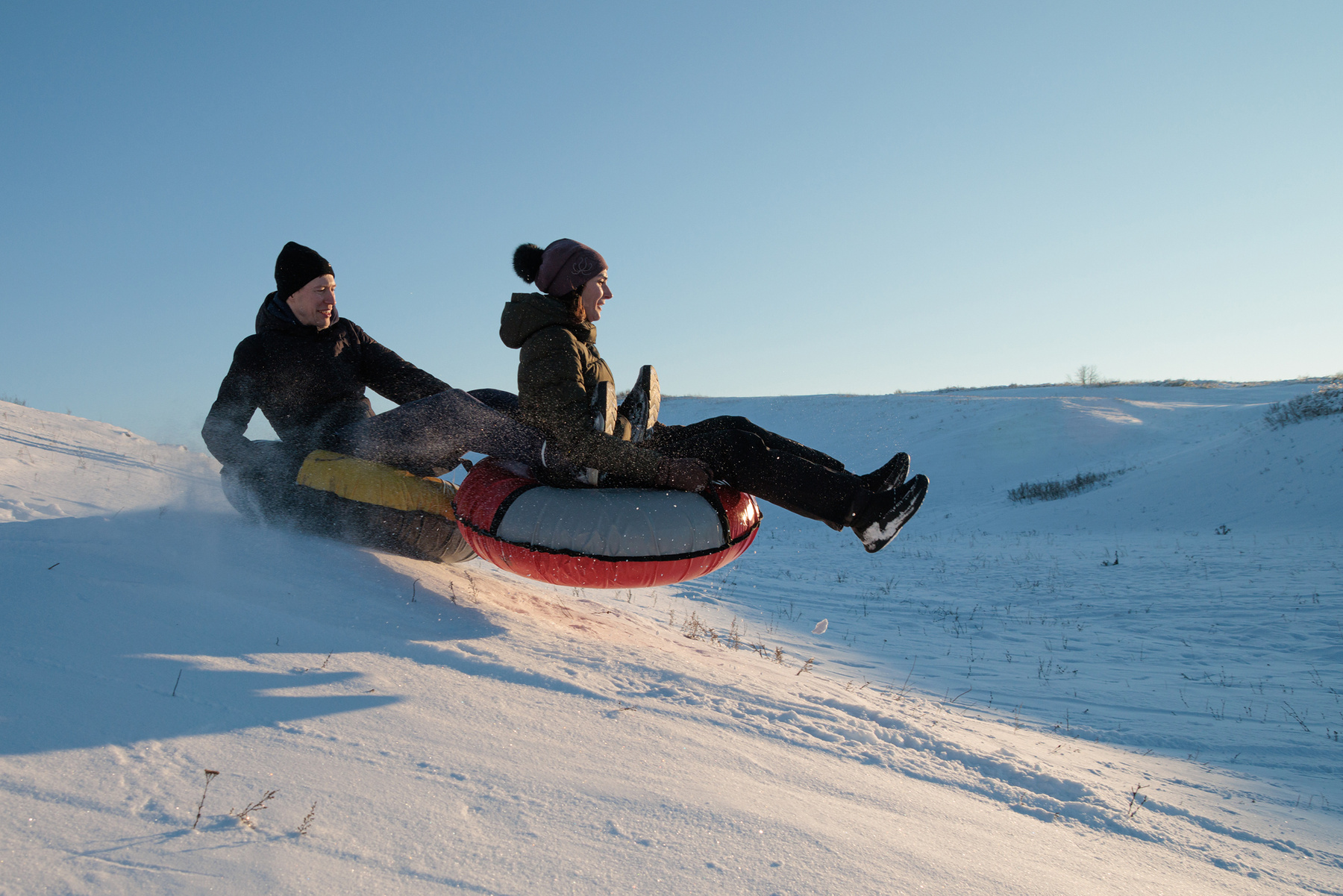 *** 