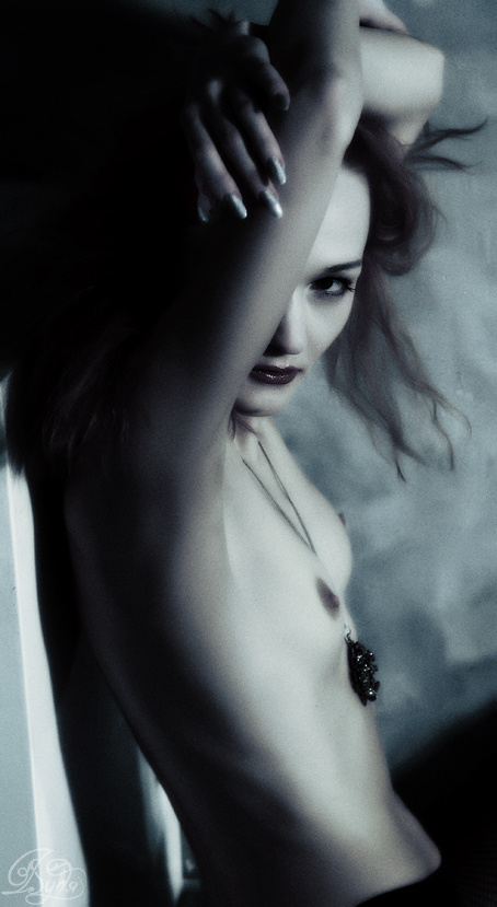 _lum_ модель _Luminosity_
