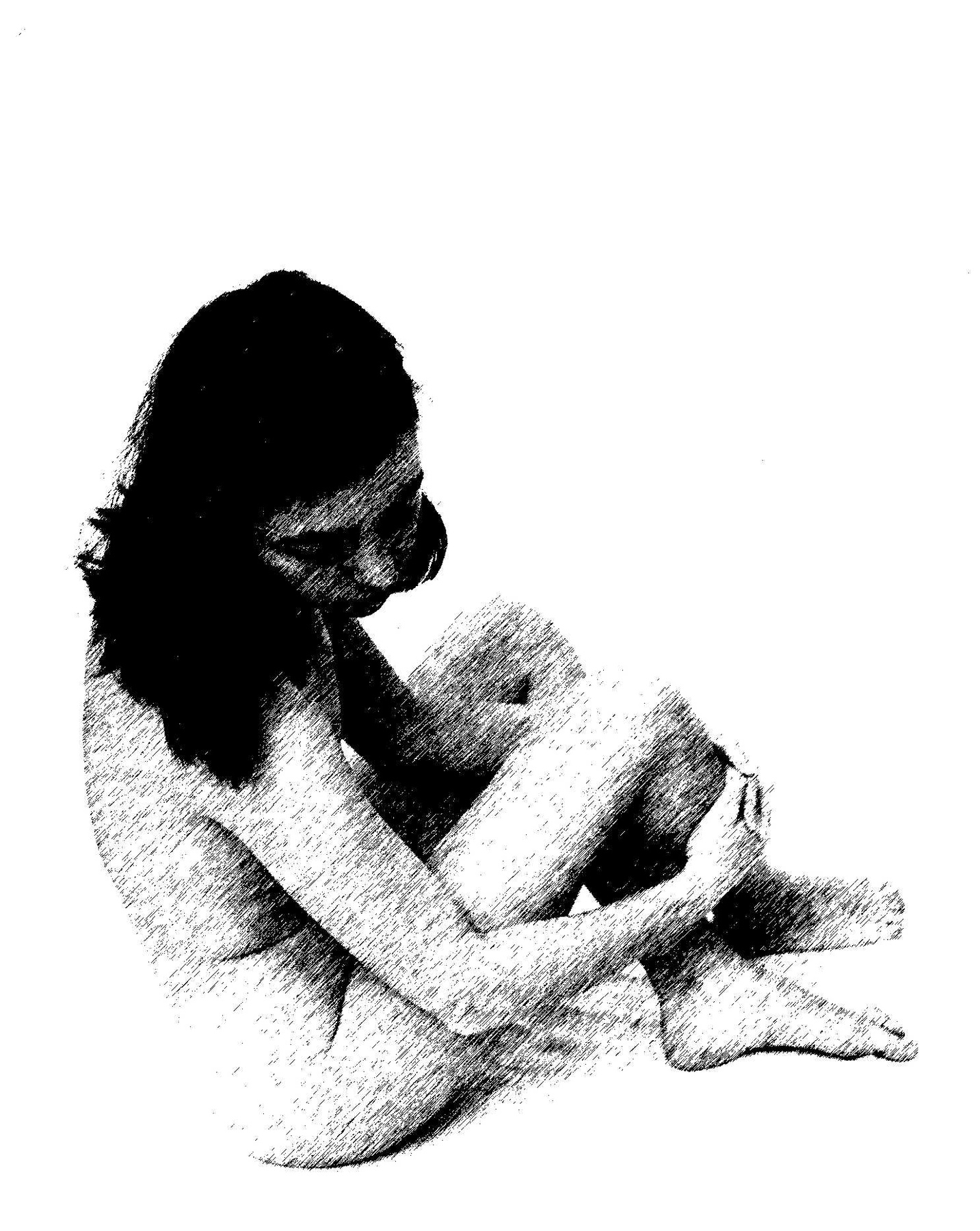Акт 40 