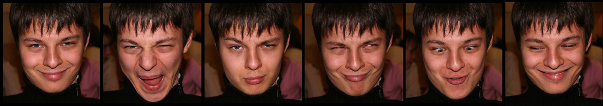 emocional\'naja zakladka 6 картинок