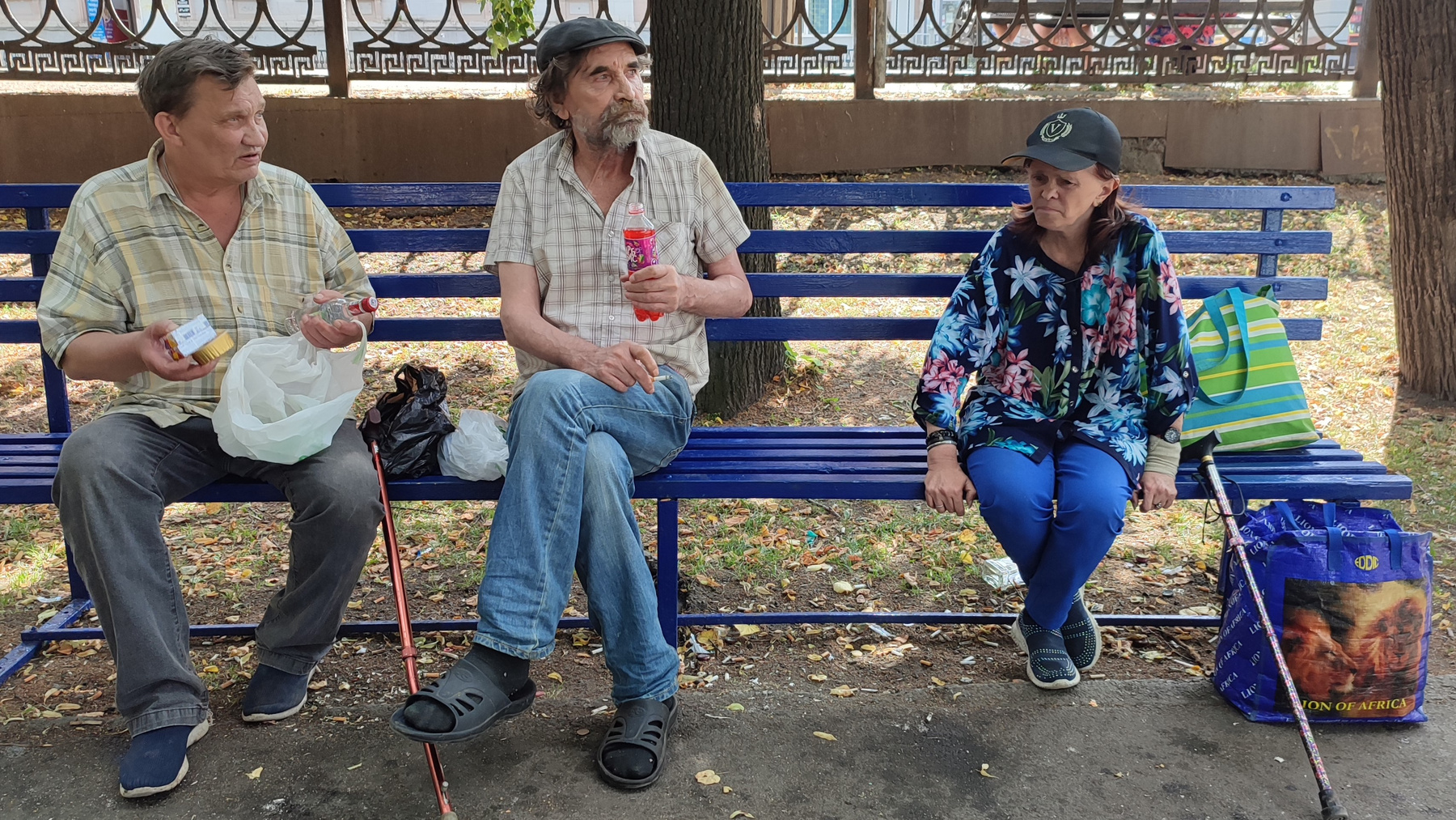 ...по классике... 