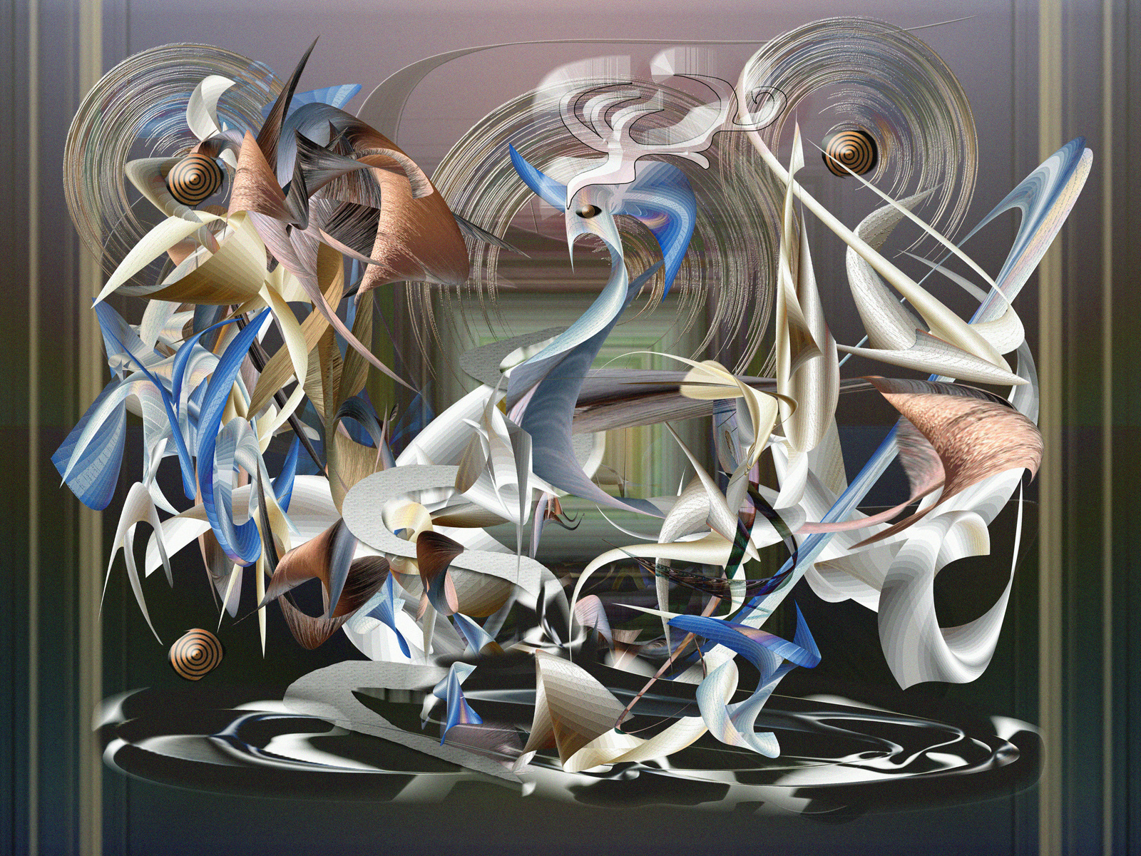 *** Art.Deko.Fantasy.Computer.2023