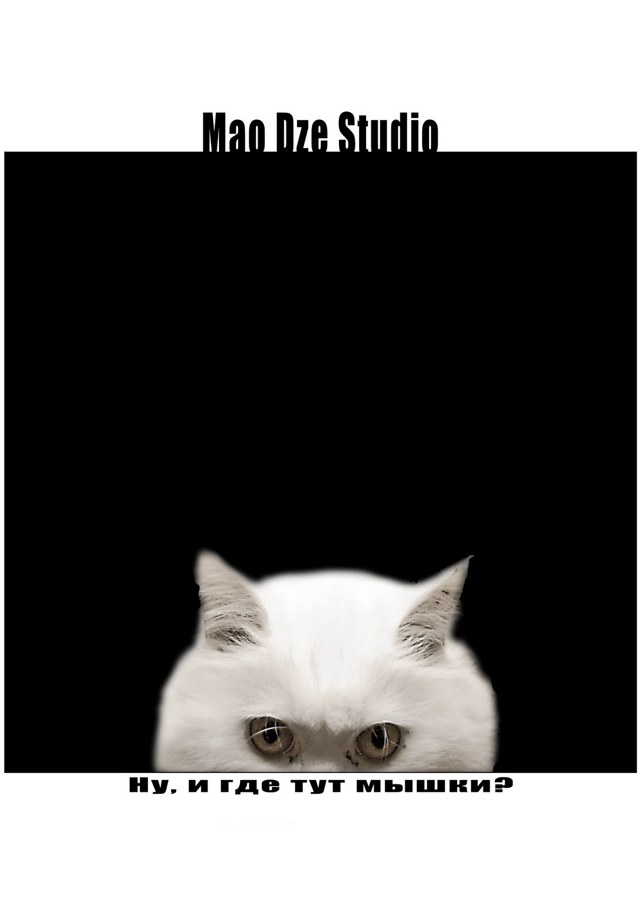 Кошки Мышки кошки мышки