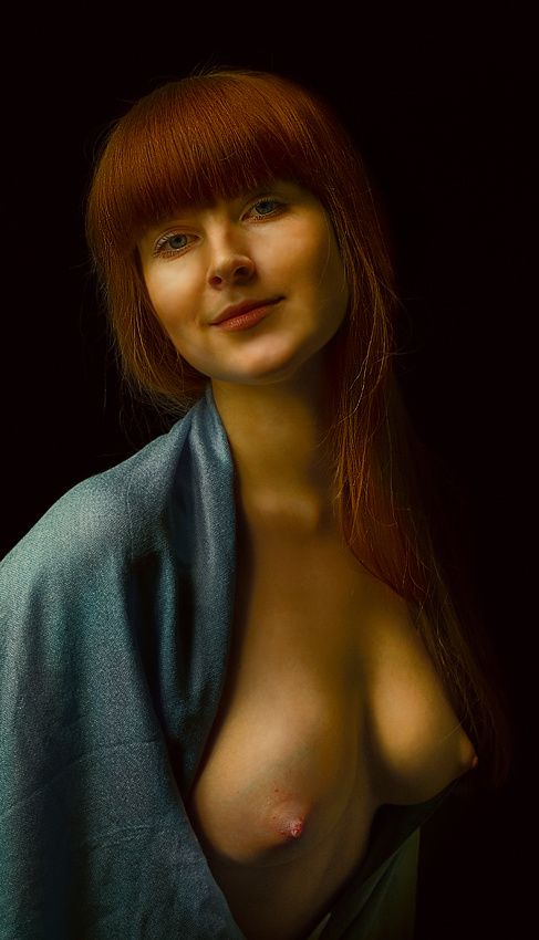 Ню 96 