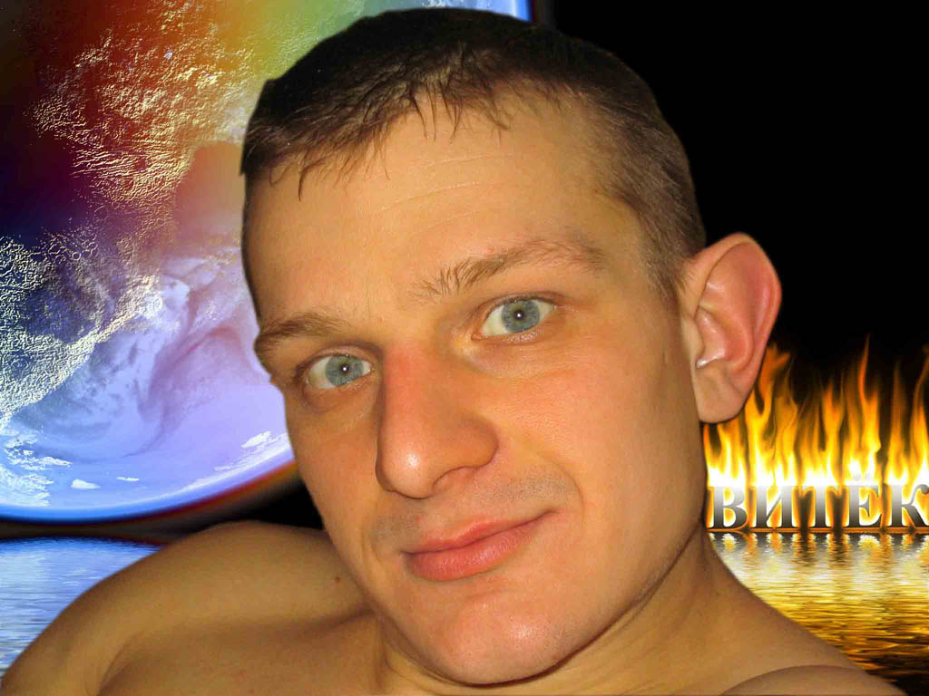 Сказачная ночь 