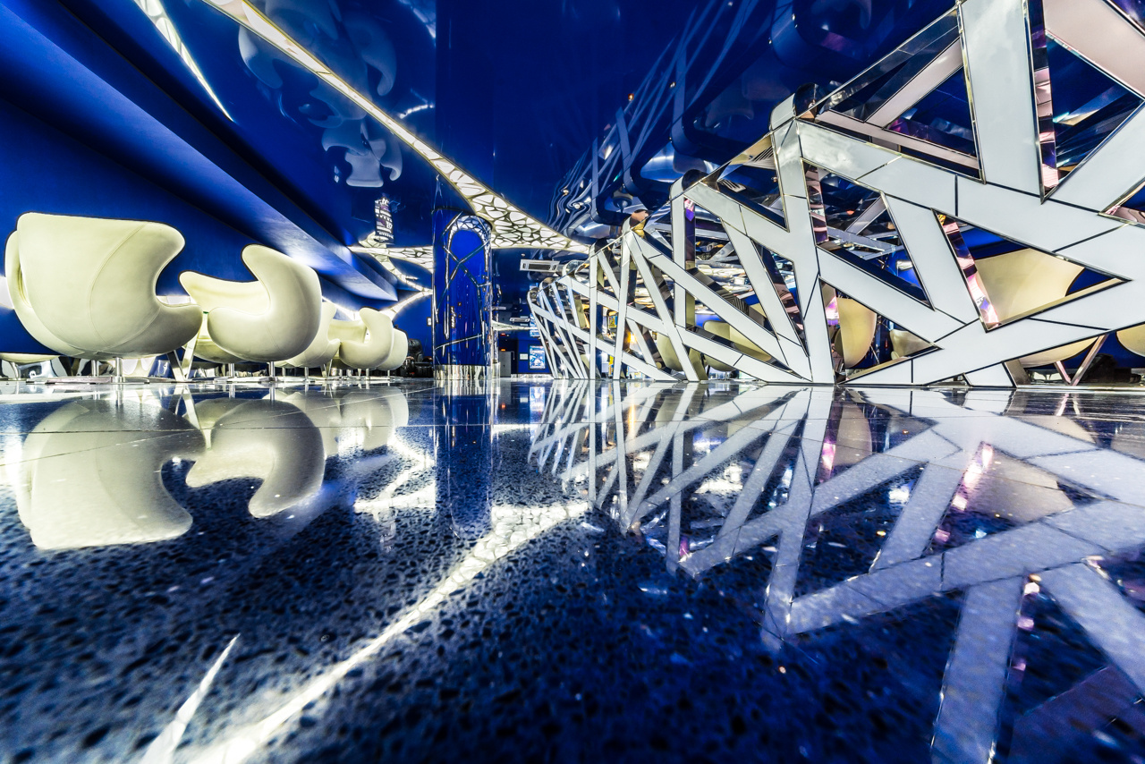 Кафе IMAX Crystal в тц. Питерлэнд interior_photographer photo photoset SPB питер фотограф_петербург белимов_гущин interrior architect интерьерный_фотограф съёмка_интерьера архитектурный_фотограф архитектура интерьер