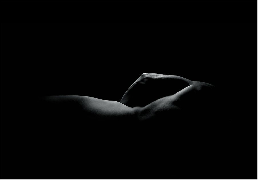 Bodyscape Body