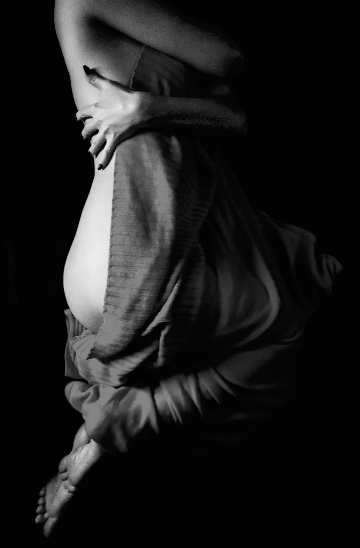***vulnerable 