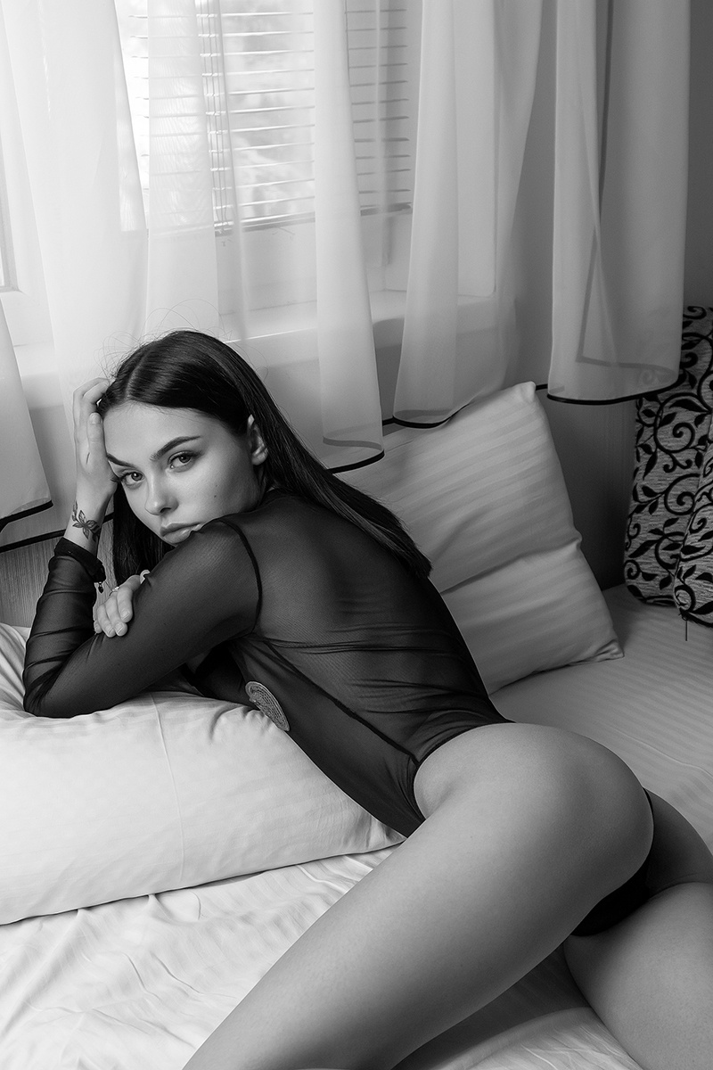 *** 
