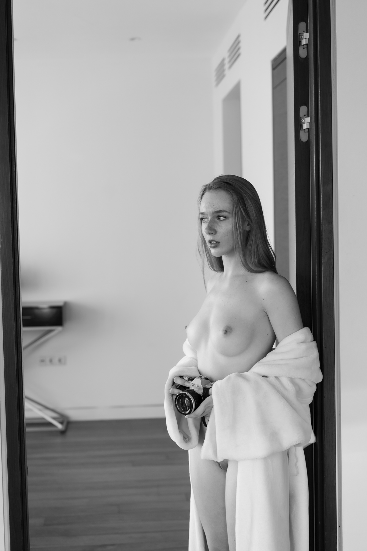 *** 
