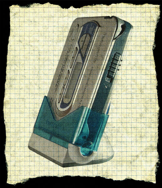 :mobile.cassette.player:version.1: 