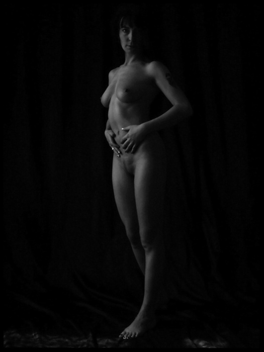 Eva part II 