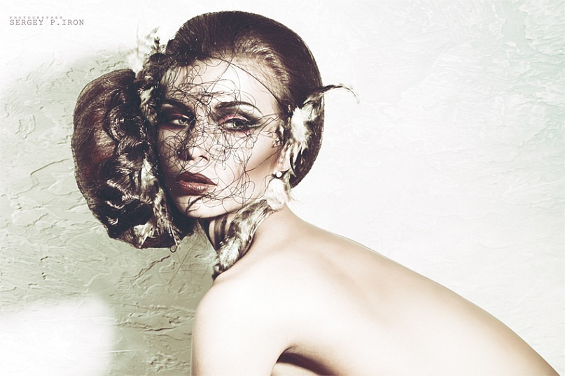 Fashion Galliano 