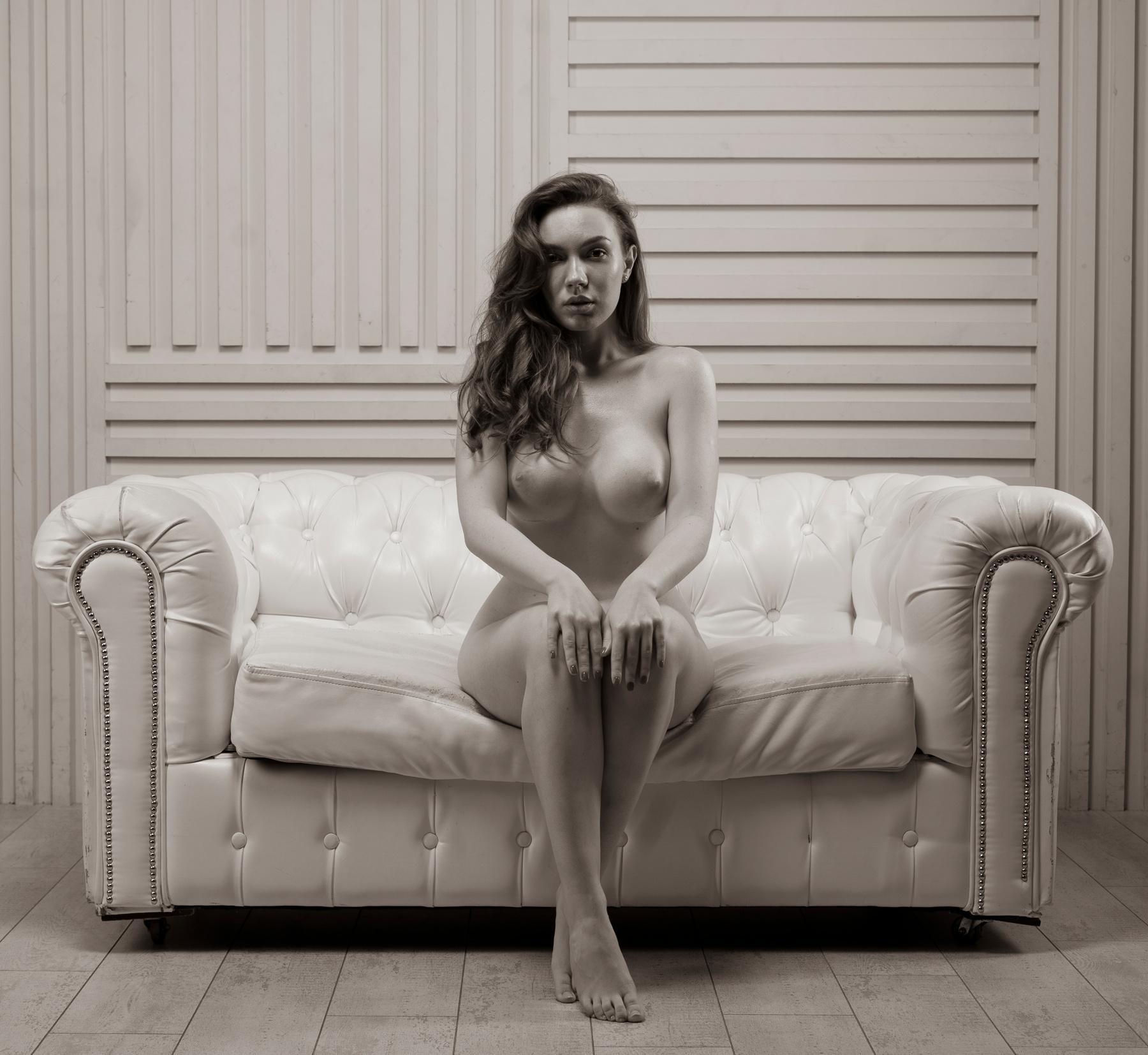 2480 photo_tfp_famas2 iskanderaf нюненю nu nude