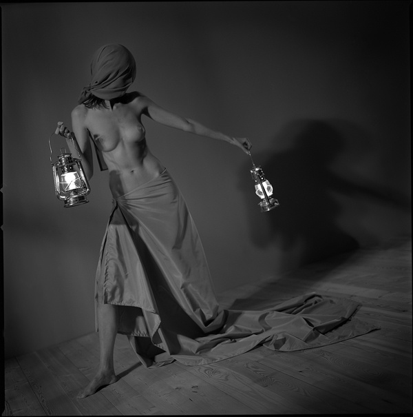 electric-bulb no