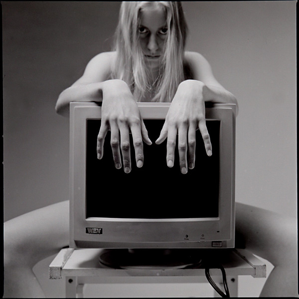 computer story 3 